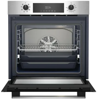 Ремонт микроволновых печей Grundig на дому